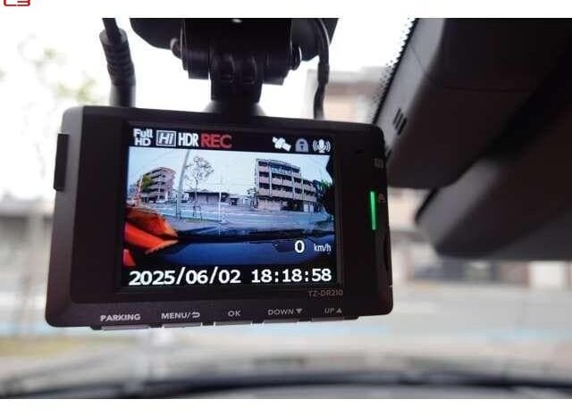
								LEXUS LC500 FOR SALE IN KENYA full									