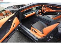 
										LEXUS LC500 FOR SALE IN KENYA full									