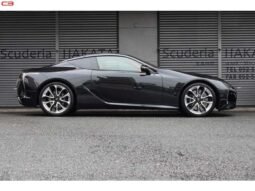 
										LEXUS LC500 FOR SALE IN KENYA full									