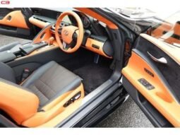 
										LEXUS LC500 FOR SALE IN KENYA full									