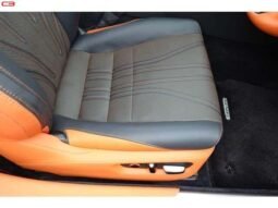 
										LEXUS LC500 FOR SALE IN KENYA full									
