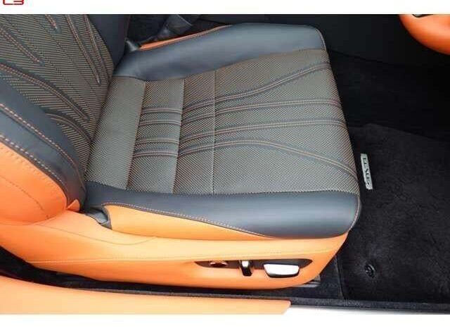 
								LEXUS LC500 FOR SALE IN KENYA full									