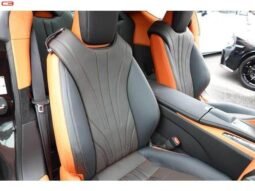 
										LEXUS LC500 FOR SALE IN KENYA full									