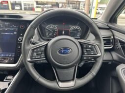 
										SUBARU LEGACY FOR SALE IN KENYA full									