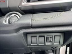 
										SUBARU LEGACY FOR SALE IN KENYA full									