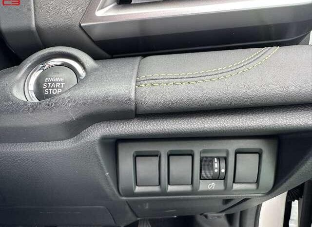 
								SUBARU LEGACY FOR SALE IN KENYA full									
