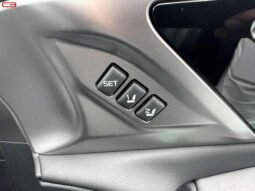 
										SUBARU LEGACY FOR SALE IN KENYA full									