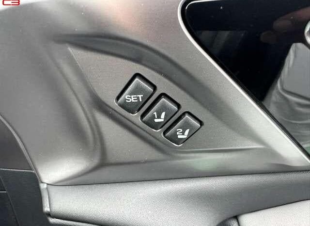 
								SUBARU LEGACY FOR SALE IN KENYA full									