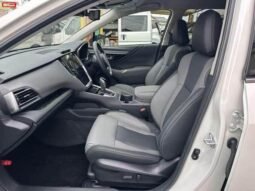 
										SUBARU LEGACY FOR SALE IN KENYA full									