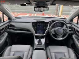 
										SUBARU LEGACY FOR SALE IN KENYA full									