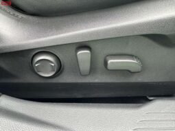 
										SUBARU LEGACY FOR SALE IN KENYA full									