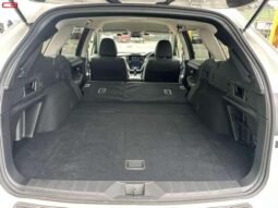 
										SUBARU LEGACY FOR SALE IN KENYA full									