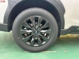 
										SUBARU LEGACY FOR SALE IN KENYA full									