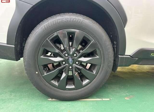 
								SUBARU LEGACY FOR SALE IN KENYA full									