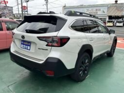 
										SUBARU LEGACY FOR SALE IN KENYA full									