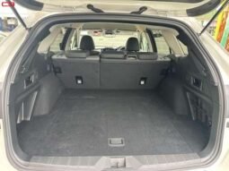 
										SUBARU LEGACY FOR SALE IN KENYA full									