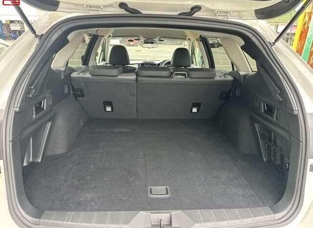 
								SUBARU LEGACY FOR SALE IN KENYA full									