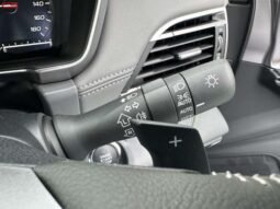
										SUBARU LEGACY FOR SALE IN KENYA full									