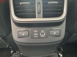 
										SUBARU LEGACY FOR SALE IN KENYA full									
