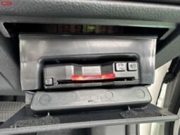 
										SUBARU LEGACY FOR SALE IN KENYA full									