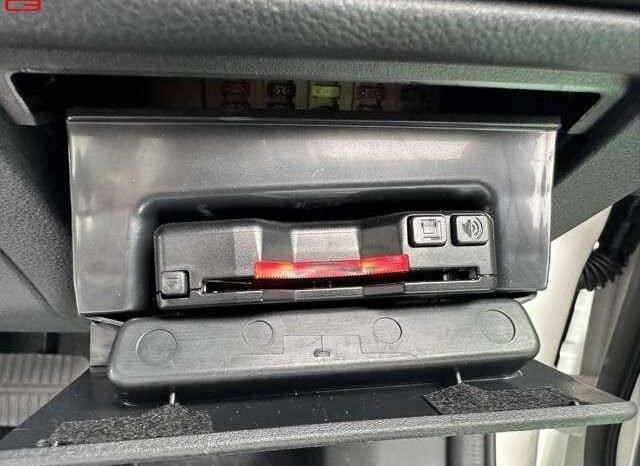 
								SUBARU LEGACY FOR SALE IN KENYA full									