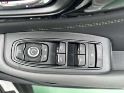 
										SUBARU LEGACY FOR SALE IN KENYA full									
