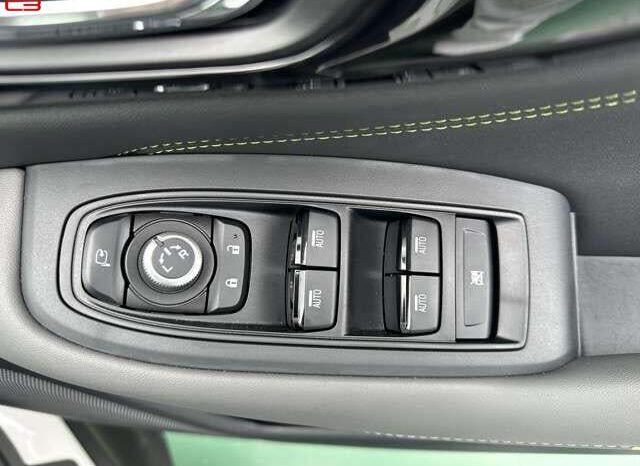 
								SUBARU LEGACY FOR SALE IN KENYA full									