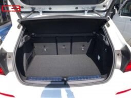
										BMW 1 SERIES FOR SALE IN KENYA full									