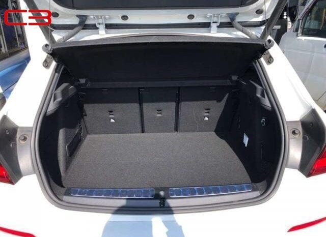 
								BMW 1 SERIES FOR SALE IN KENYA full									