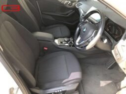 
										BMW 1 SERIES FOR SALE IN KENYA full									