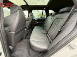 
										BMW X5M FOR SALE IN KENYA full									