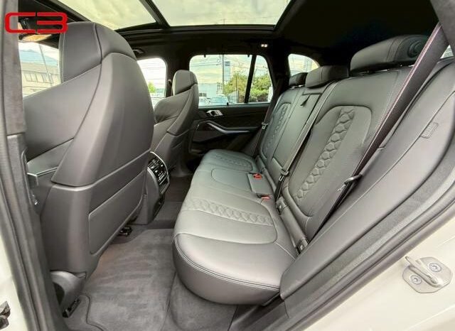 
								BMW X5M FOR SALE IN KENYA full									