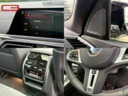 
										BMW X5M FOR SALE IN KENYA full									