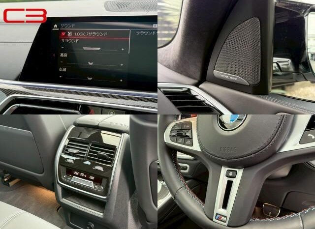 
								BMW X5M FOR SALE IN KENYA full									