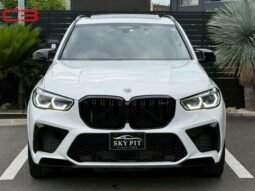 
										BMW X5M FOR SALE IN KENYA full									