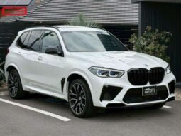 
										BMW X5M FOR SALE IN KENYA full									