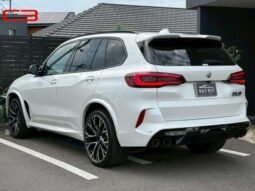 
										BMW X5M FOR SALE IN KENYA full									