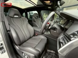 
										BMW X5M FOR SALE IN KENYA full									
