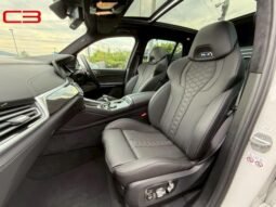 
										BMW X5M FOR SALE IN KENYA full									