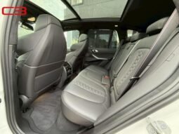 
										BMW X5M FOR SALE IN KENYA full									