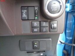 
										SUBARU JUSTY FOR SALE IN KENYA full									