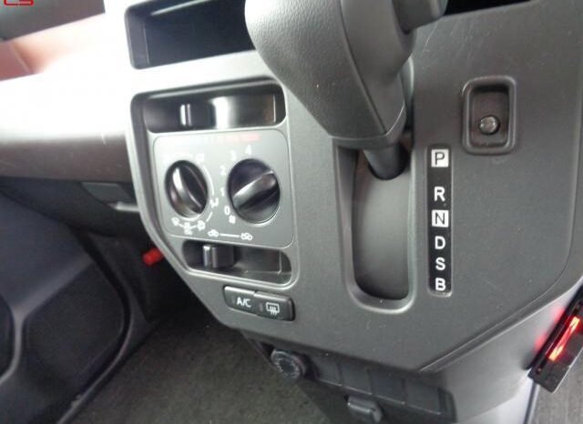 
								SUBARU JUSTY FOR SALE IN KENYA full									