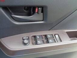 
										SUBARU JUSTY FOR SALE IN KENYA full									