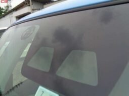 
										SUBARU JUSTY FOR SALE IN KENYA full									