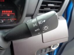 
										SUBARU JUSTY FOR SALE IN KENYA full									