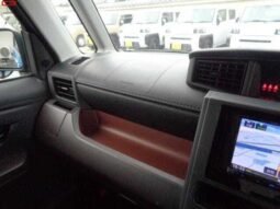 
										SUBARU JUSTY FOR SALE IN KENYA full									