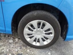 
										SUBARU JUSTY FOR SALE IN KENYA full									