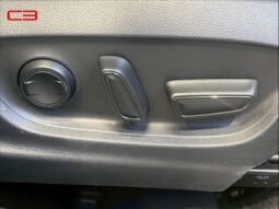 
										TOYOTA COROLLA CROSS FOR SALE IN KENYA full									