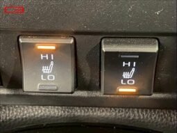
										TOYOTA COROLLA CROSS FOR SALE IN KENYA full									