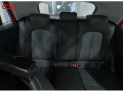 
										AUDI Q2 FOR SALE IN KENYA full									